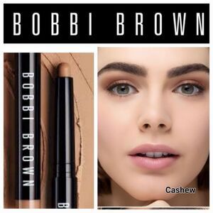 Bobbi Brown Long-Wear Cream Shadow Stick